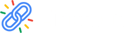 Linkfolio logo