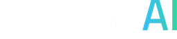 TypingAI logo