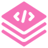 Custom software icon
