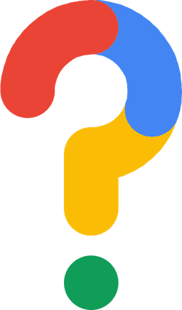 Sevenrishi Tech logo