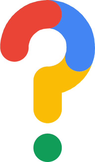 Sevenrishi Tech logo